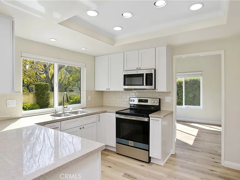 3 Southsand — Photo 4