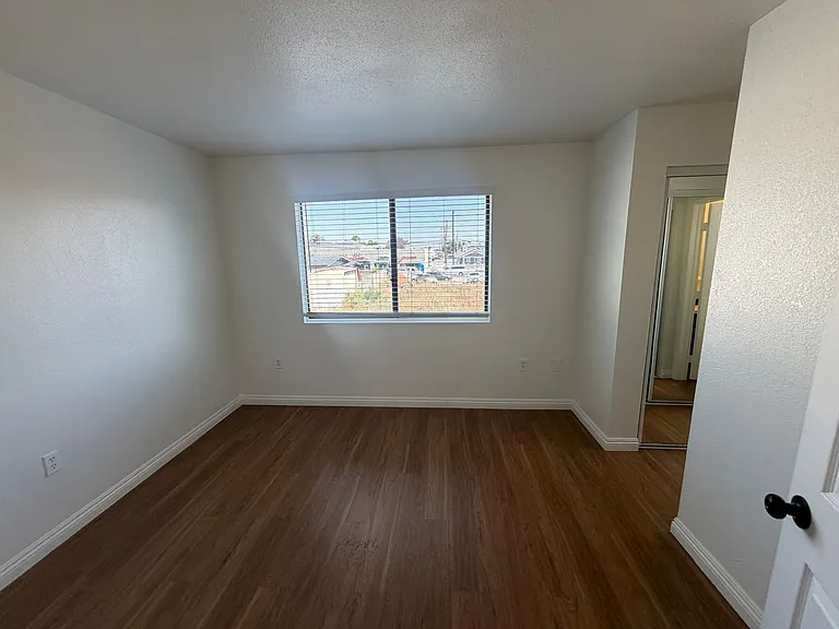 920 Martin Luther King Jr. — Photo 20