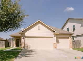204 Cobble Stone Ct, Victoria, TX 77904