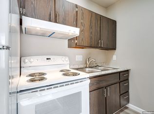 518 Isabella St #524, Neenah, WI 54956