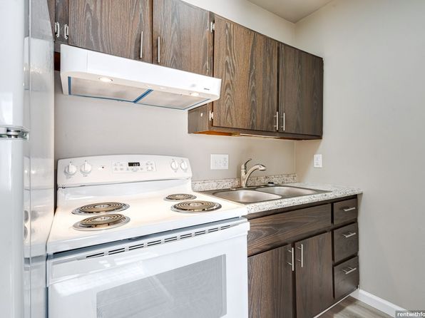 518 Isabella St APT E