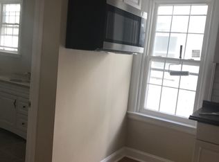 6211 Carpenter St #2, Philadelphia, PA