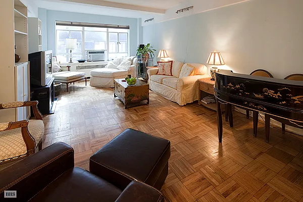 Sold by Brown Harris Stevens | media 2