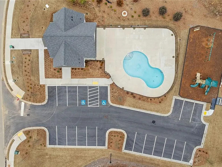 4815 Briscoe Dr — Photo 31