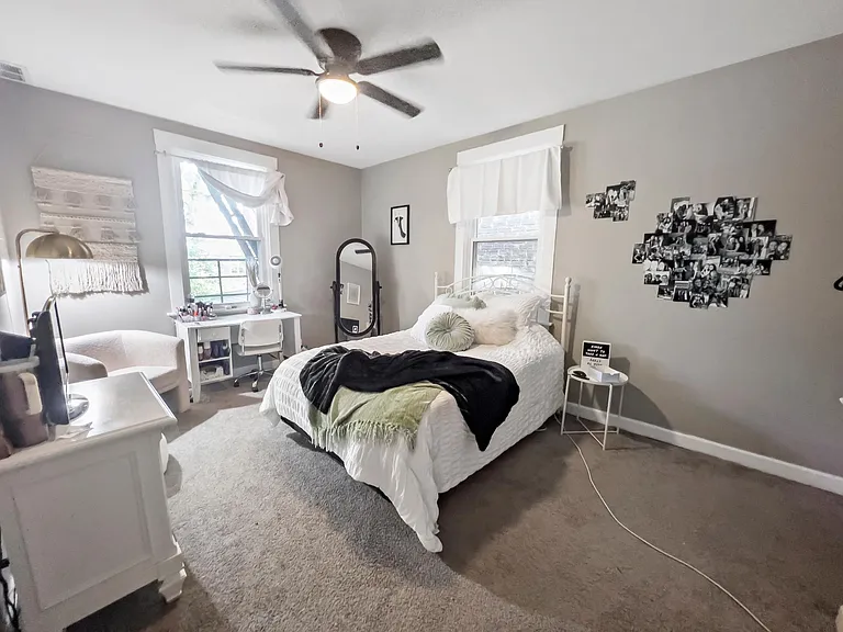 3236 Bishop St — Photo 14