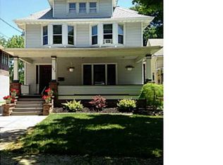 223 Bryant St, North Tonawanda, NY 14120