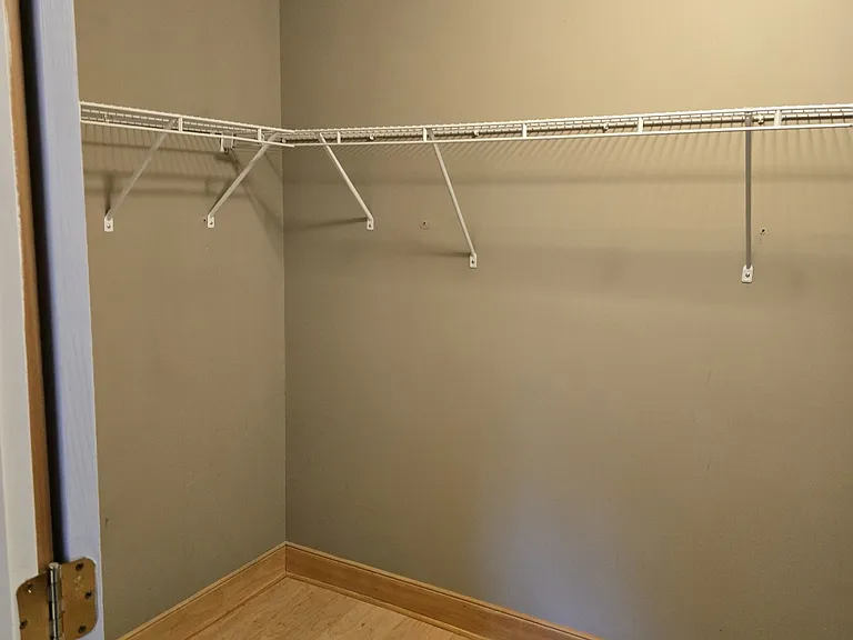 1-18 Willow Way #5 — Photo 5