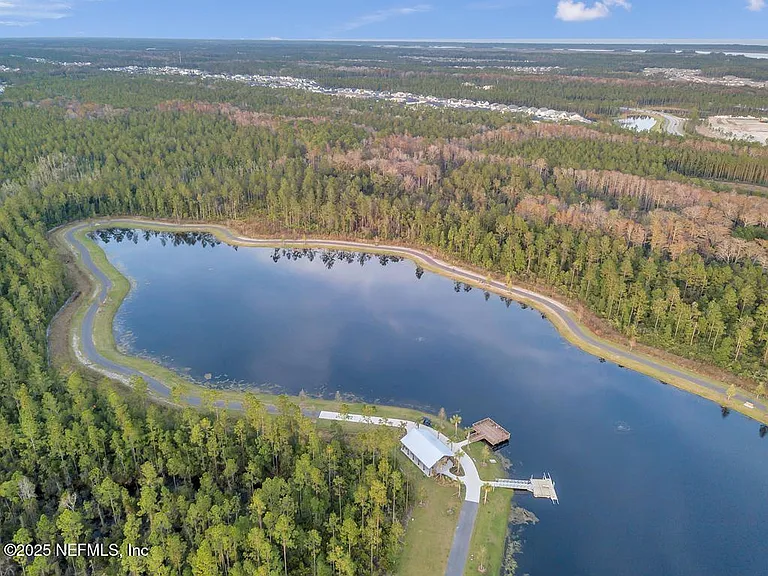428 Settlers Landing Dr — Photo 40