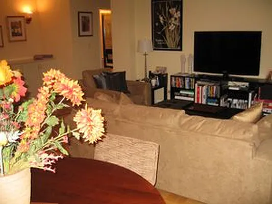 Sold by Douglas Elliman | media 7