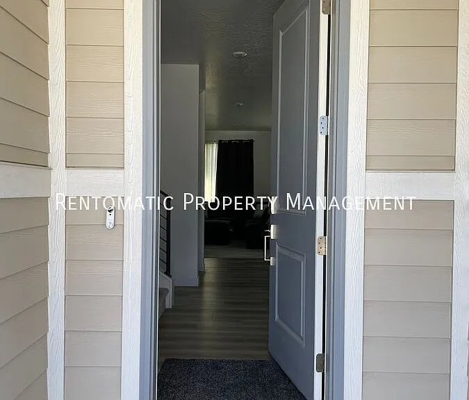2548 N Yarrow Cir — Photo 21