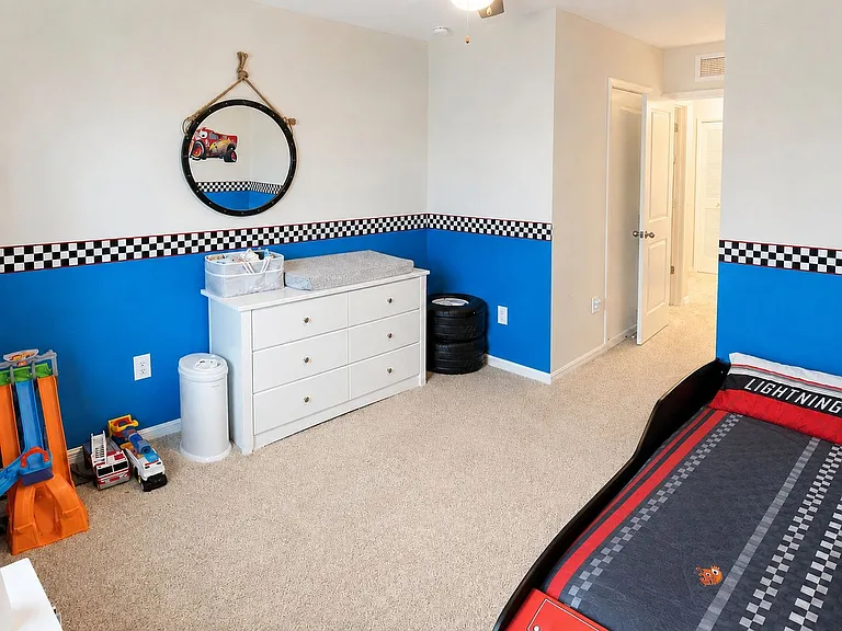 6604 Serenity Fall Ln — Photo 30