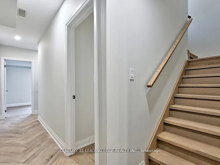 53 Boon Ave #3 — Photo 3