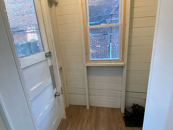 2nd image of 890 N 23rd St APT 1F