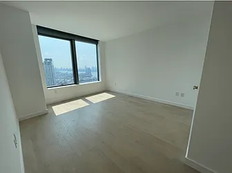 Rented by Lin Pan Realty Group LLC