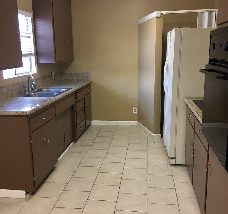 1st image of 45116 Redwood Ave Unit B