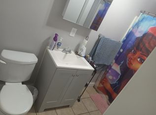 820-828 Blue Hill Ave #826-2, Dorchester Center, MA 02124