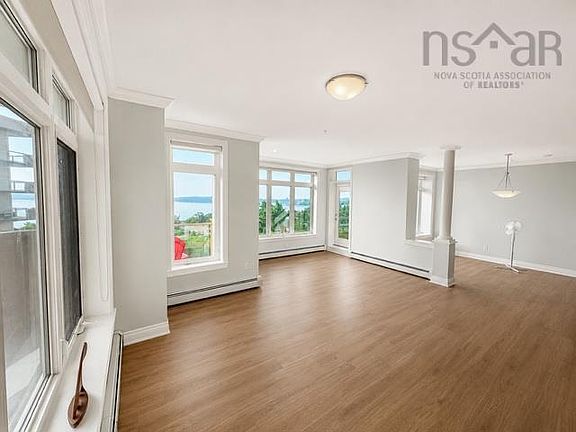 2nd image of 53 Bedros Ln #104