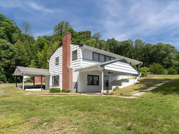 2870 Short Rock Rd, Barboursville, VA 22923