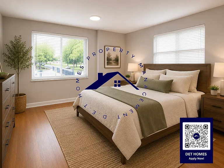 17550 2nd Ave #17550 — Photo 9