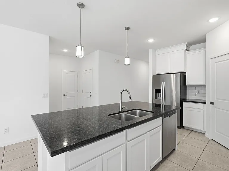 37201 N Canter St — Photo 5