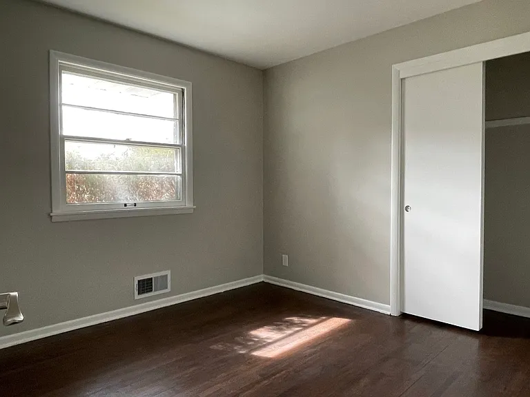 3516 Spain Pl #3516 — Photo 8