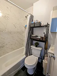 Rented by Guidance Realty Corp.