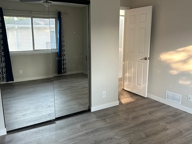 9105 E Lehigh Ave #60 — Photo 18