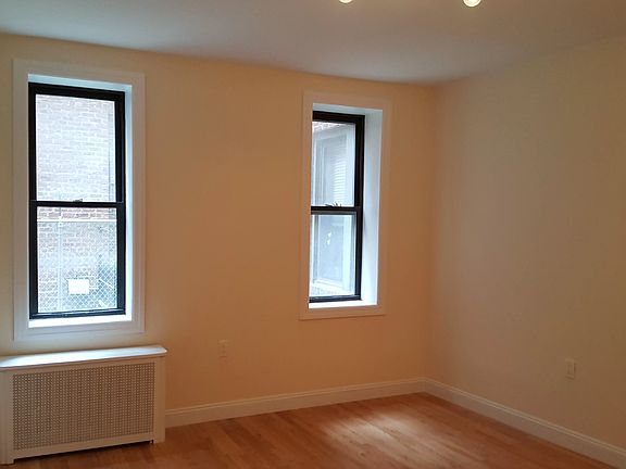 3rd image of 83-19 116th St #1K