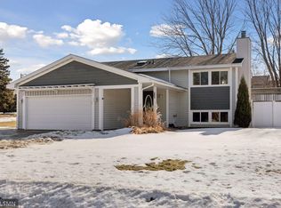 11325 51st Ave N, Plymouth, MN 55442