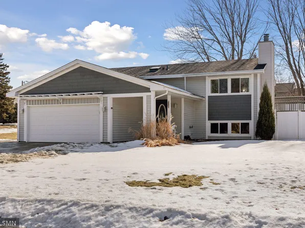 11325 51st Ave N, Plymouth, MN 55442