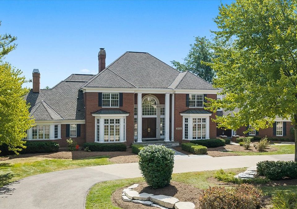1st image of 36W555 Stoneleat Rd