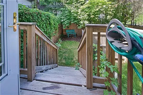 Rented by Fit Realty Services, Inc. | media 11