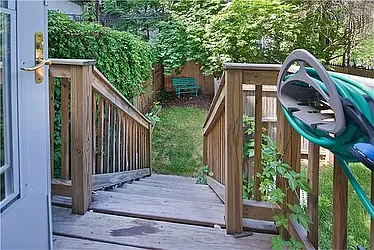 Rented by Fit Realty Services, Inc.