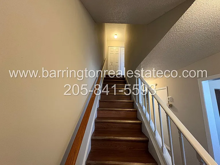 6241 Crest Green Rd — Photo 7