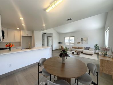 16501 Joy St, Lake Elsinore, CA, 92530