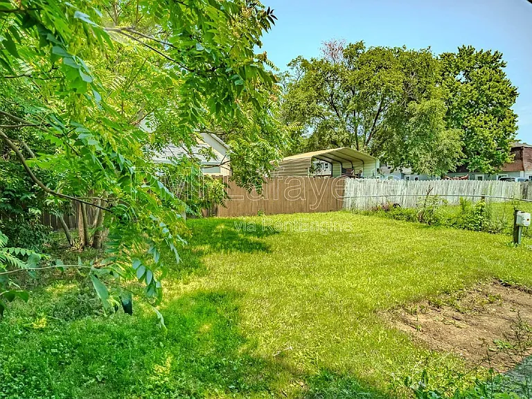 436 Lamplighter Ln — Photo 14