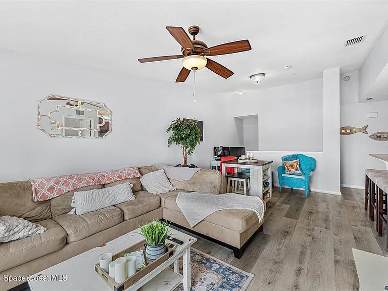 4037 Meander Pl #205 — Photo 18