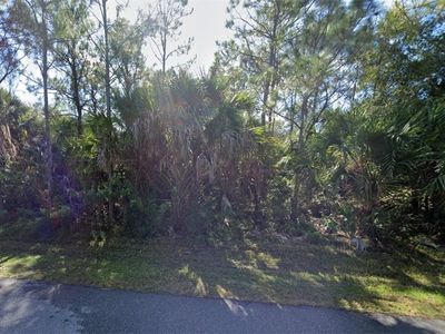 26215 Eager Rd, Punta Gorda, FL, 33955