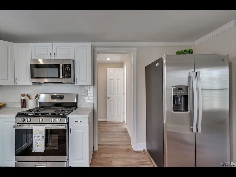 421 S Massey St — Photo 19