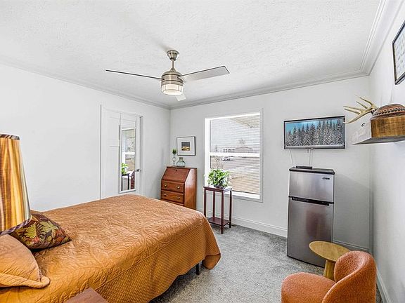 4th image of 901 6530 Road #1405