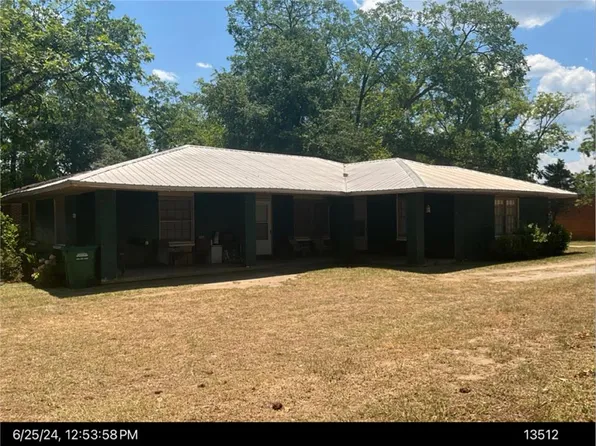 1108-A/B 4th Ave, Albany, GA 31707