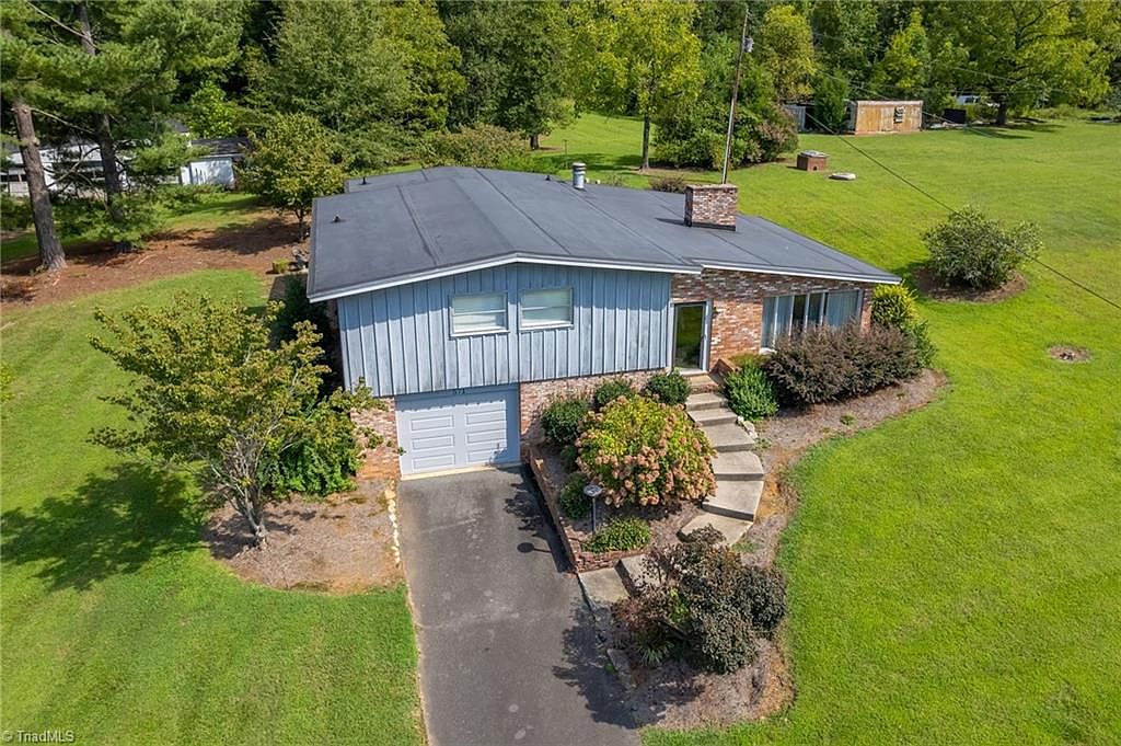 571 Bowers Rd, Lexington, NC 27292 Zillow