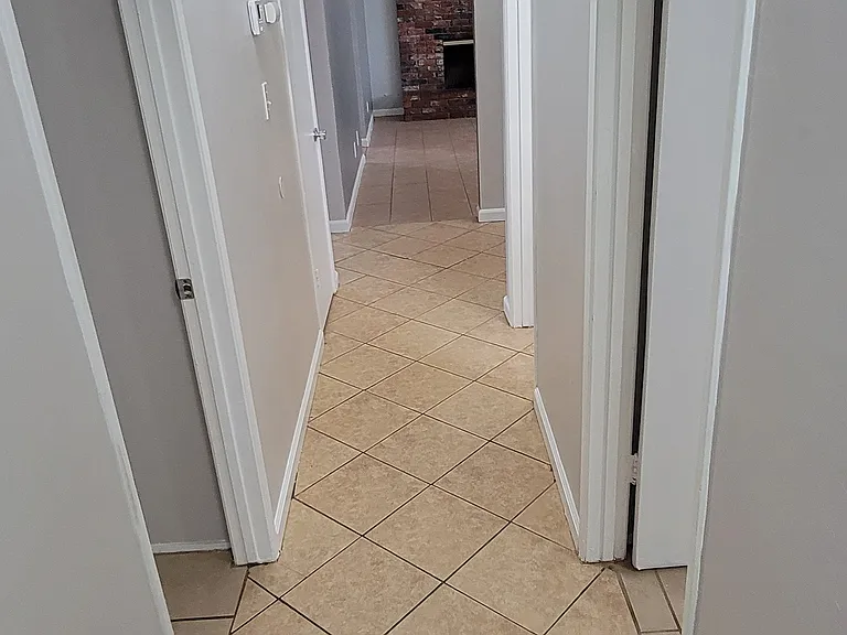 4508 Planz Rd #A — Photo 21