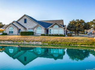 30 Wildwood Dr APT 173, Georgetown, TX 78633