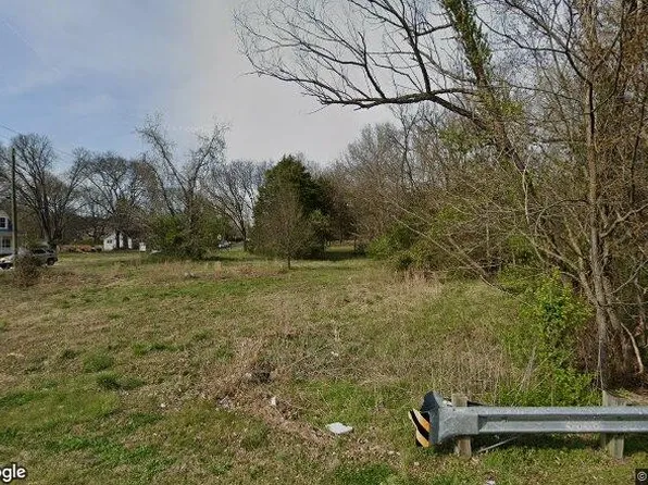 4800 Leesa Ann Ln, Hermitage, TN 37076