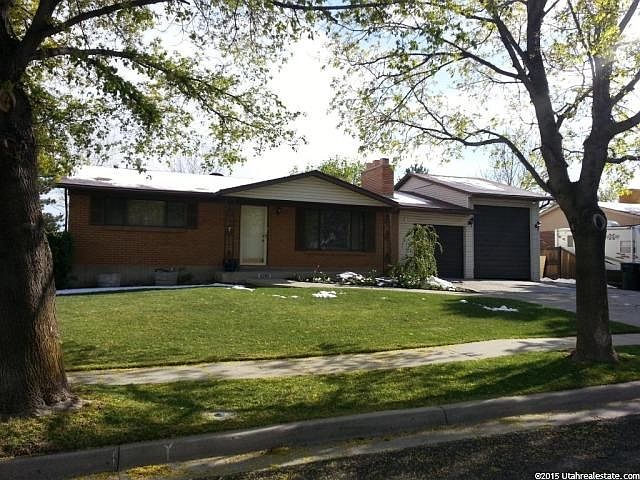 1st image of 4389 W Walter Way