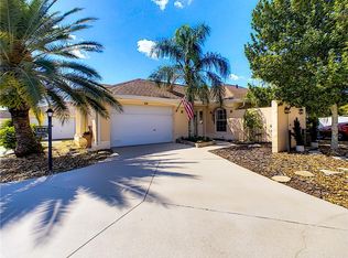 416 Duarte Ln, The Villages, FL 32159