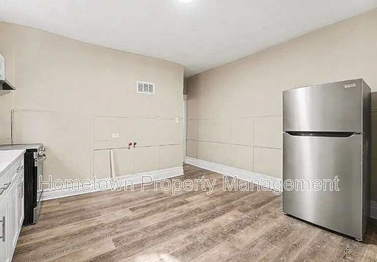 1814 Boas St — Photo 14