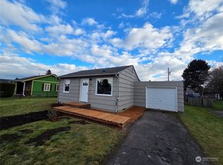 348 Colorado St, Longview, WA 98632