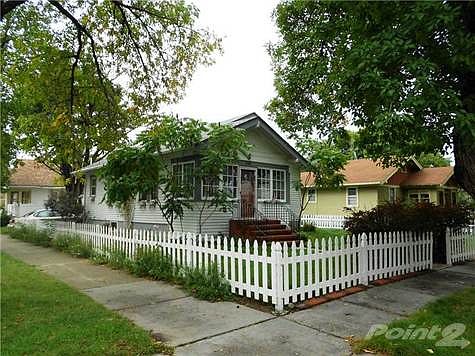 1st image of 302 Alderson Ave